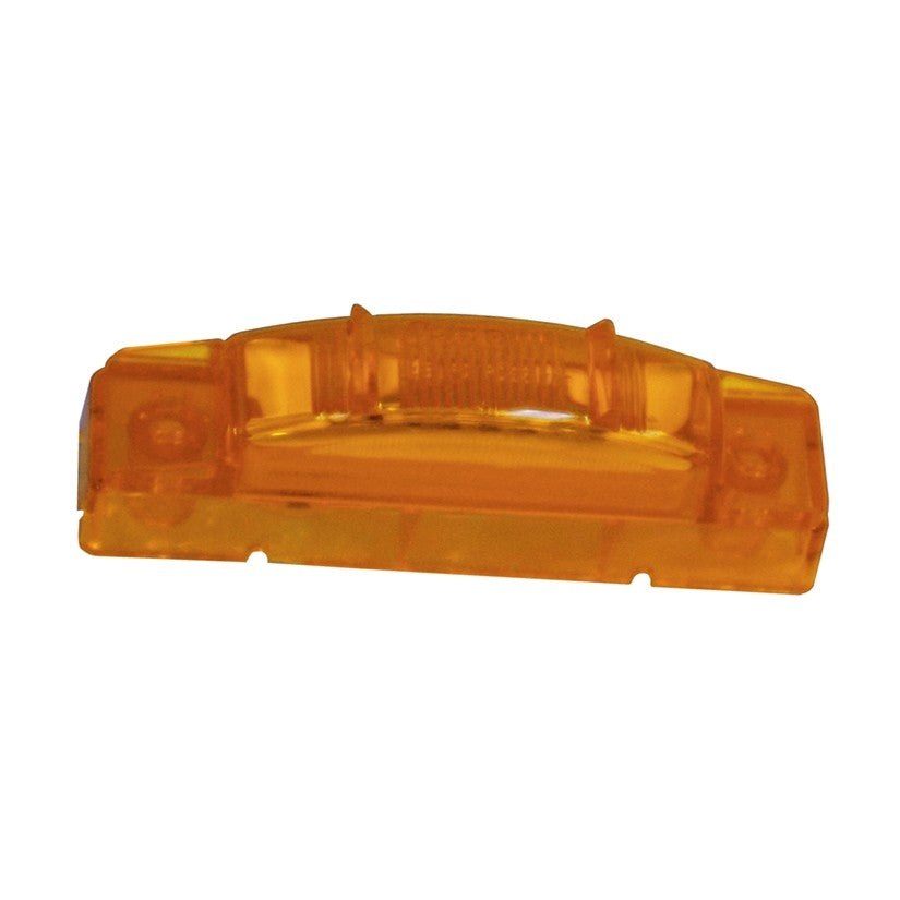 Grote Side Marker Light  top view frsport 47463