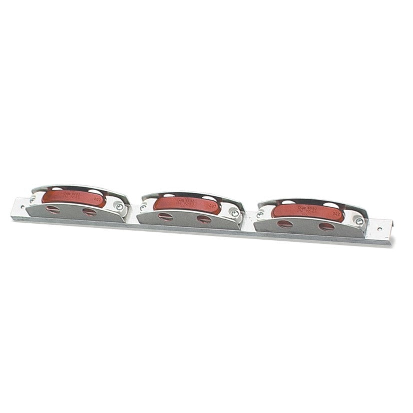 Grote Light Bar  top view frsport 49122