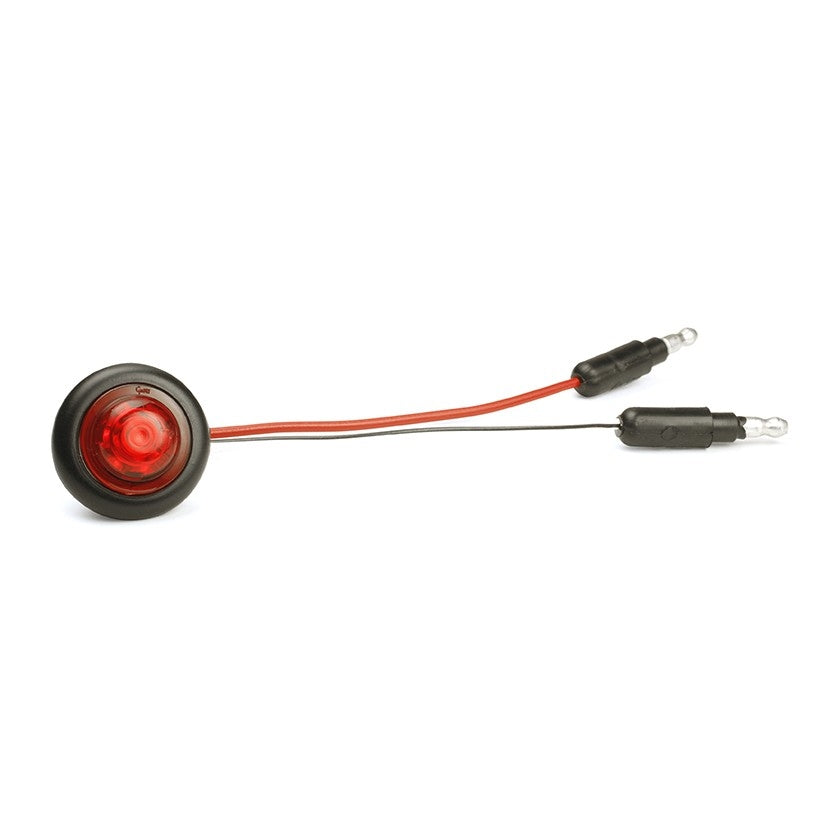 grote side marker light  frsport 49262