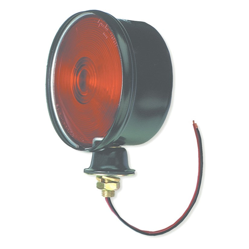 Grote Tail Light  top view frsport 50352