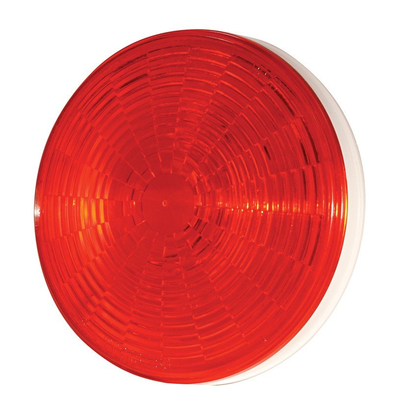 grote tail light  frsport 54332