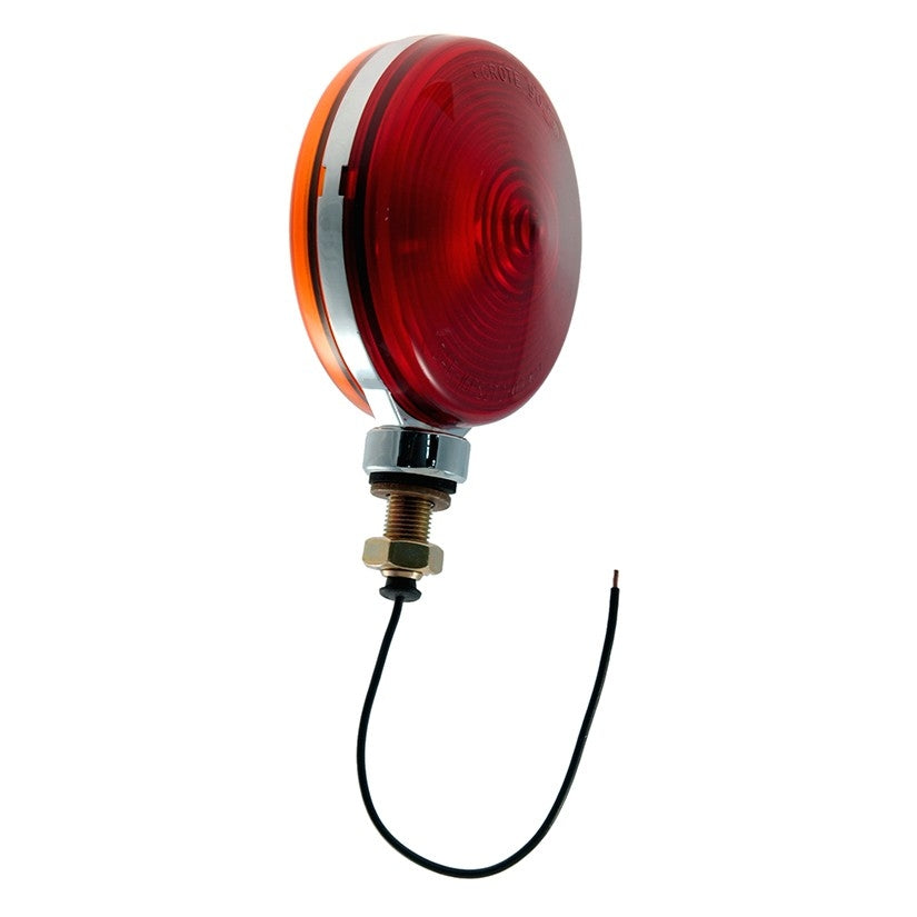 grote tail light  frsport 55290