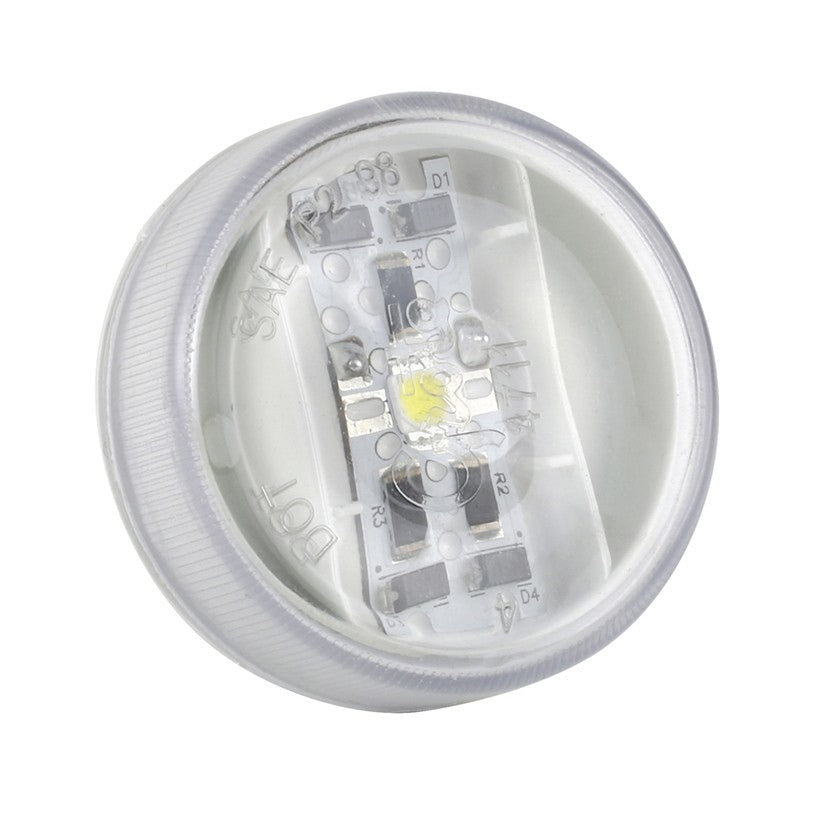 Grote Dome Light  top view frsport 60561