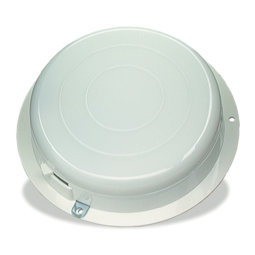 Grote Dome Light  top view frsport 61161