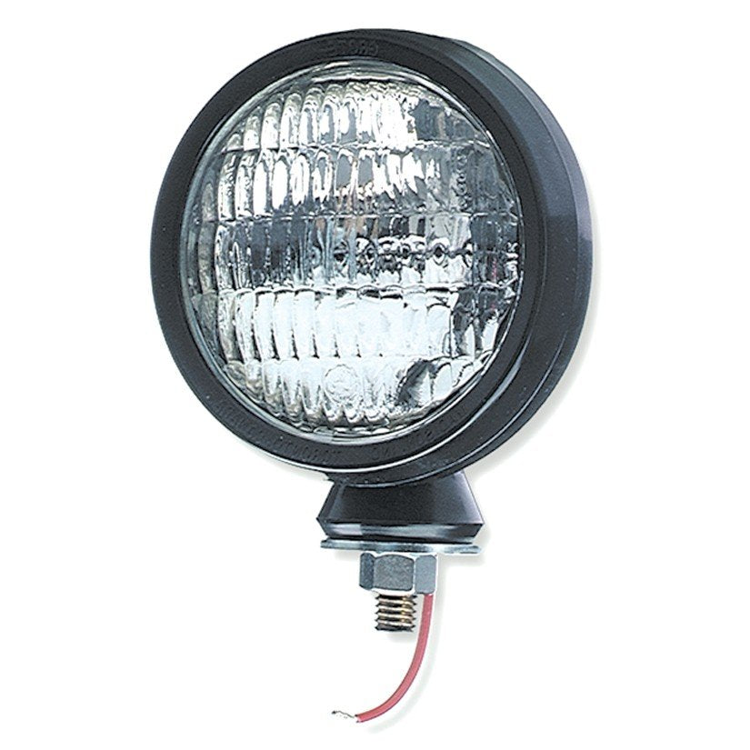 Grote Parking Light Set  top view frsport 64441