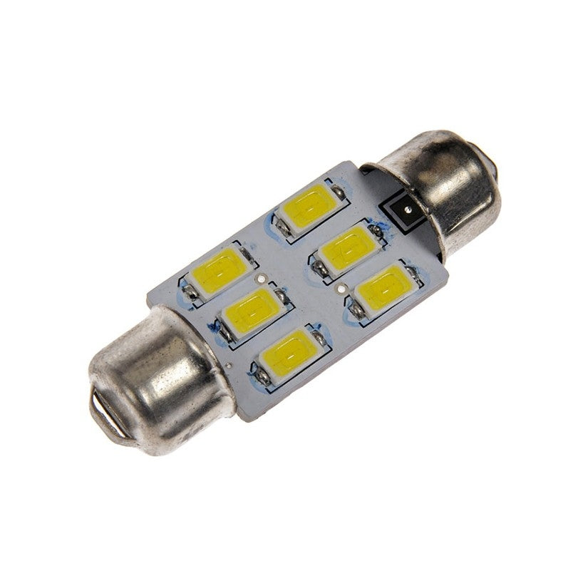 Grote Multi-Purpose Light Bulb  top view frsport 94771-5