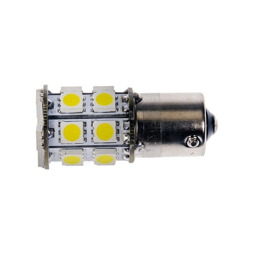 Grote Multi-Purpose Light Bulb  top view frsport 94791-4