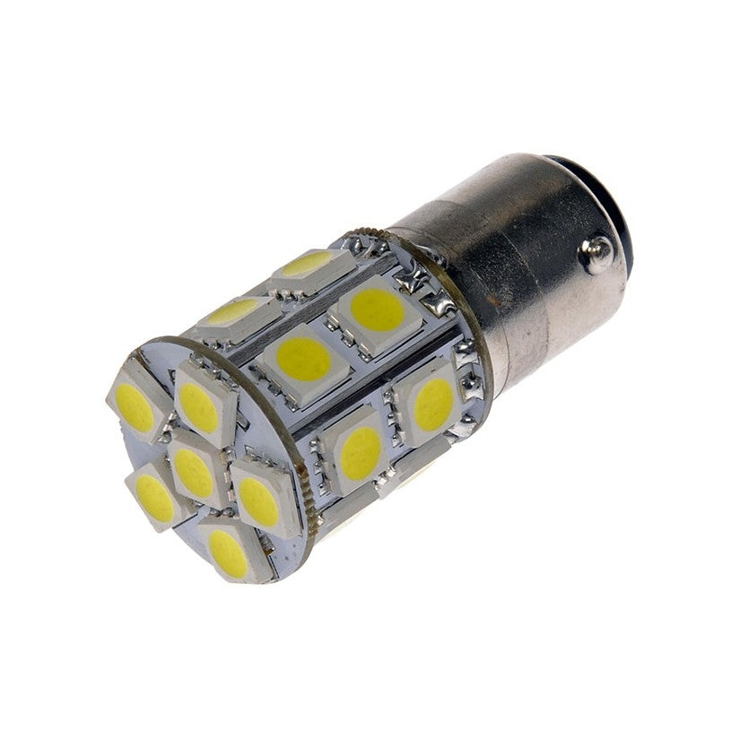 Grote Multi-Purpose Light Bulb  top view frsport 94811-4