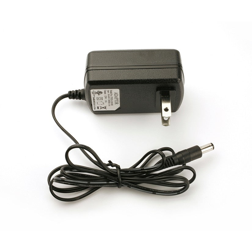 Grote Battery Charger  top view frsport BZ801-5