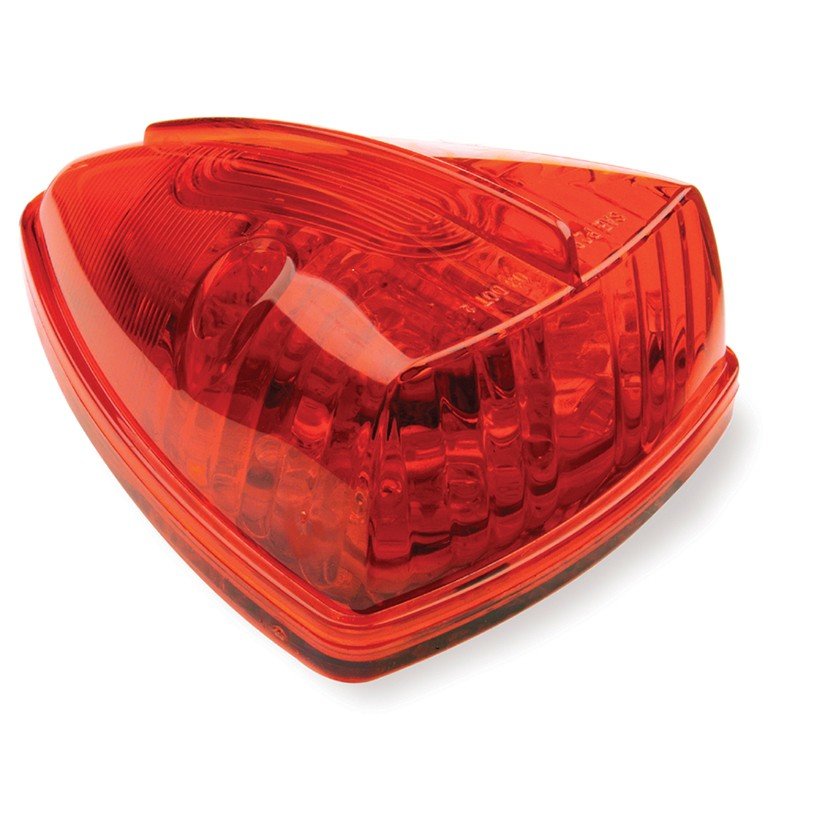 Grote Side Marker Light  top view frsport G5052