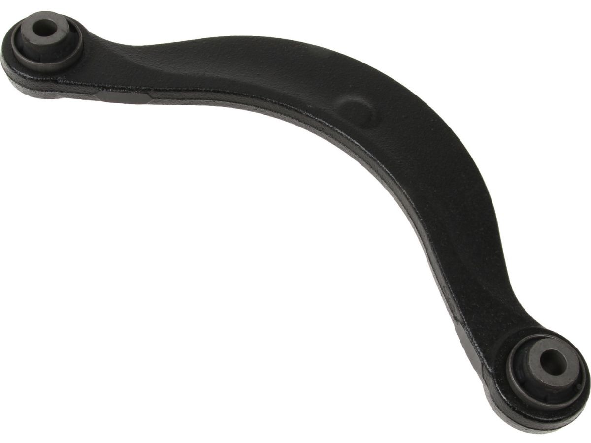 Genuine Parts Company Control Arms GP9B28C10 Item Image