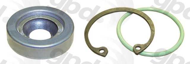 global parts distributors llc a/c system o-ring and gasket kit  frsport 1311245