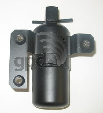 global parts distributors llc a/c receiver drier  frsport 1411531