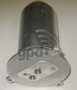 global parts distributors llc a/c receiver drier  frsport 1411589