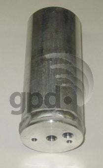 global parts distributors llc a/c receiver drier  frsport 1411635