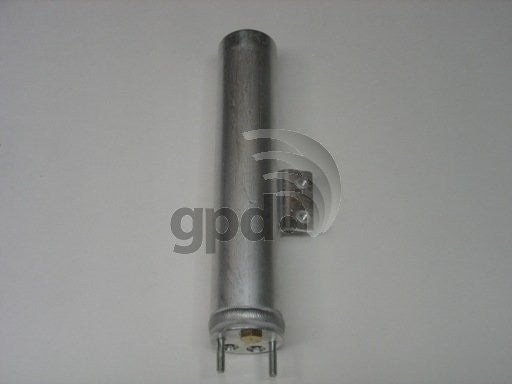 global parts distributors llc a/c receiver drier  frsport 1411683