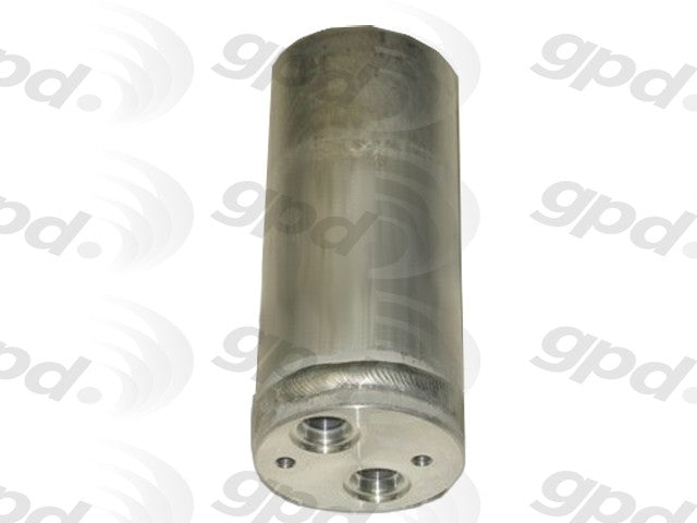 global parts distributors llc a/c receiver drier  frsport 1411706