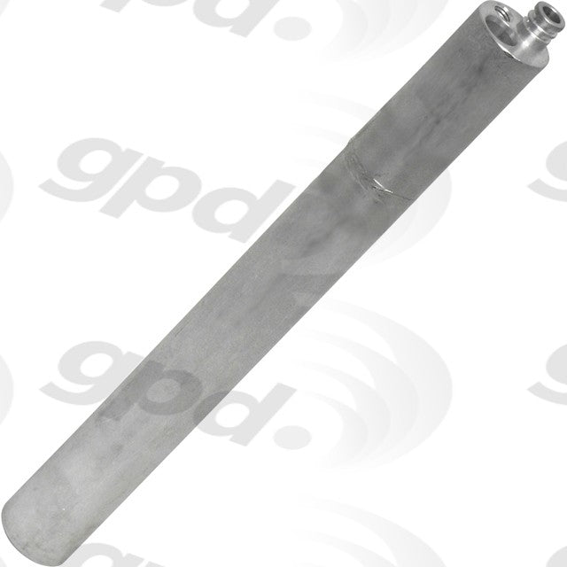 global parts distributors llc a/c receiver drier  frsport 1412030