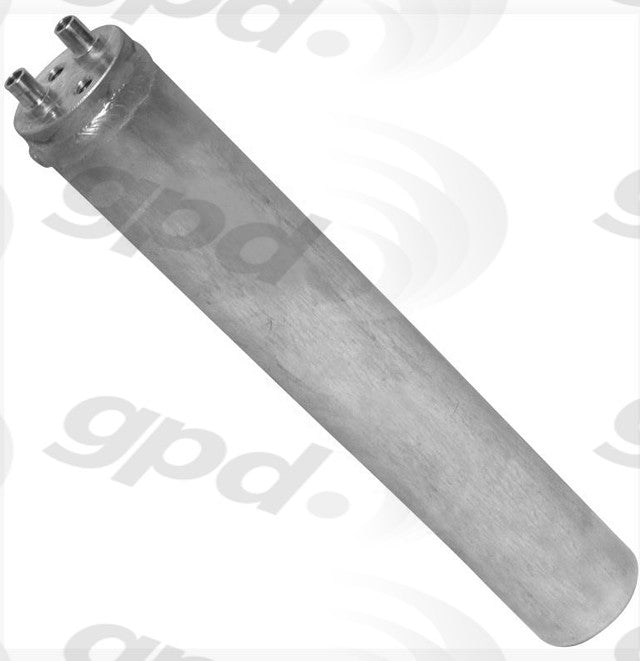 global parts distributors llc a/c accumulator  frsport 1412035