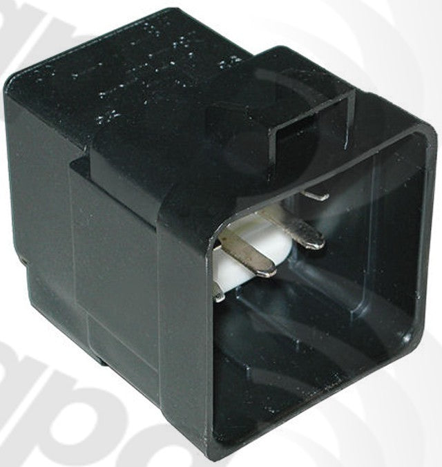 Global Parts Distributors LLC HVAC Blower Motor Relay  top view frsport 1711245