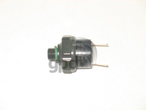 Global Parts Distributors LLC HVAC Pressure Switch  top view frsport 1711281