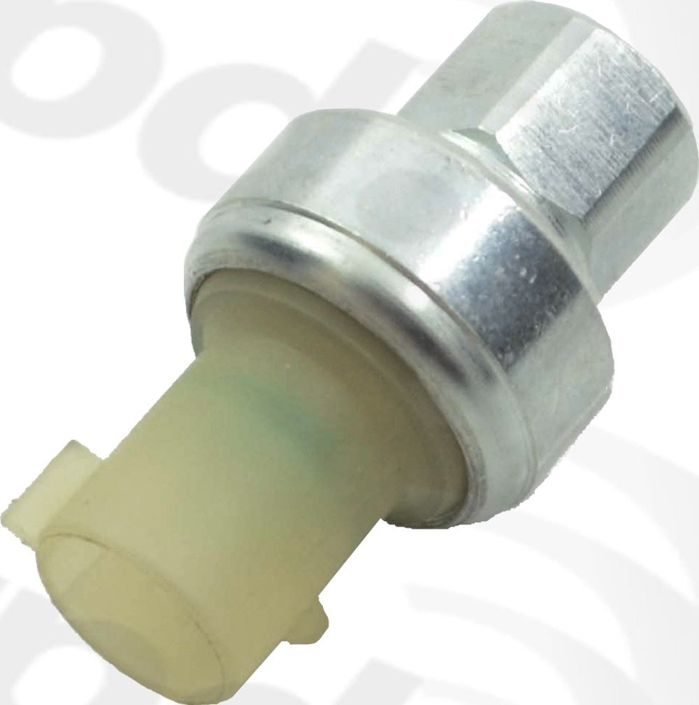 Global Parts Distributors LLC HVAC Pressure Switch  top view frsport 1711373