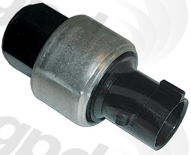 Global Parts Distributors LLC HVAC Pressure Switch  top view frsport 1711434