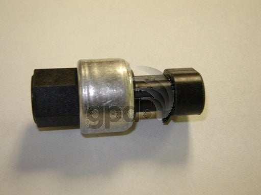 global parts distributors llc a/c clutch cycle switch  frsport 1711456