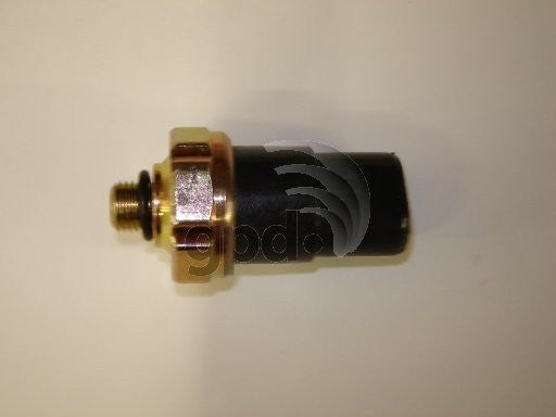 Global Parts Distributors LLC A/C Trinary Switch  top view frsport 1711468