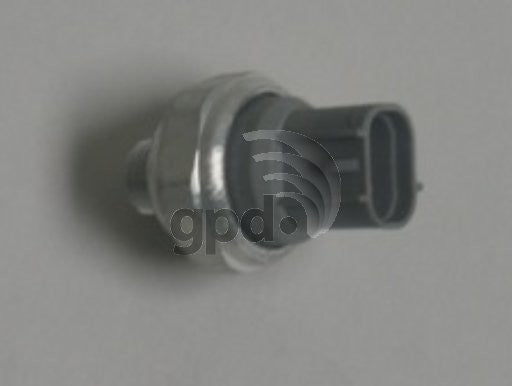 global parts distributors llc hvac pressure switch  frsport 1711470