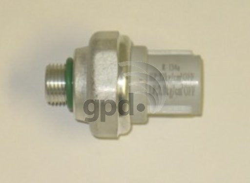 global parts distributors llc hvac pressure switch  frsport 1711474