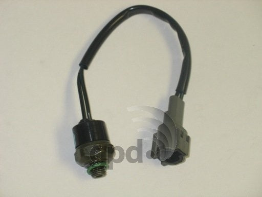 global parts distributors llc hvac pressure switch  frsport 1711475