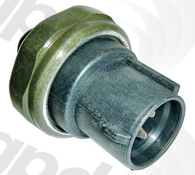 global parts distributors llc hvac pressure switch  frsport 1711477