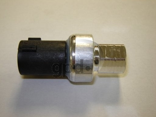 Global Parts Distributors LLC A/C Trinary Switch  top view frsport 1711493