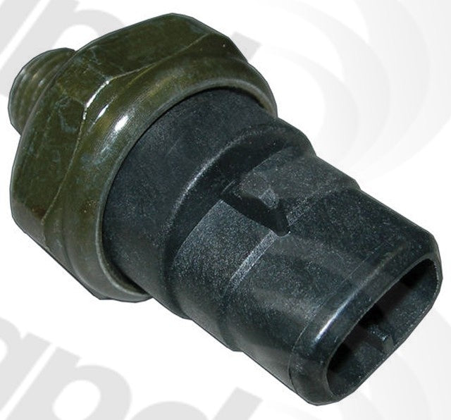 global parts distributors llc hvac pressure switch  frsport 1711496