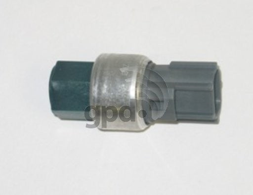 global parts distributors llc a/c compressor cut-out switch  frsport 1711503