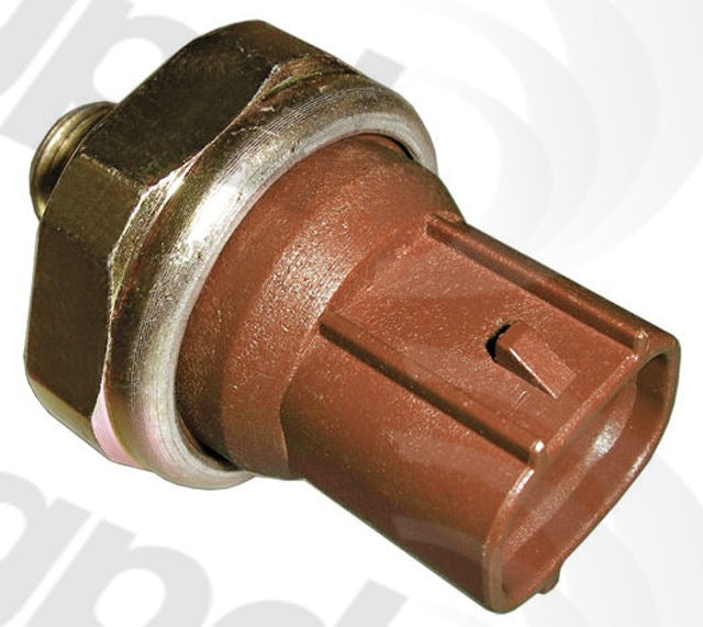 Global Parts Distributors LLC HVAC Pressure Switch  top view frsport 1711675