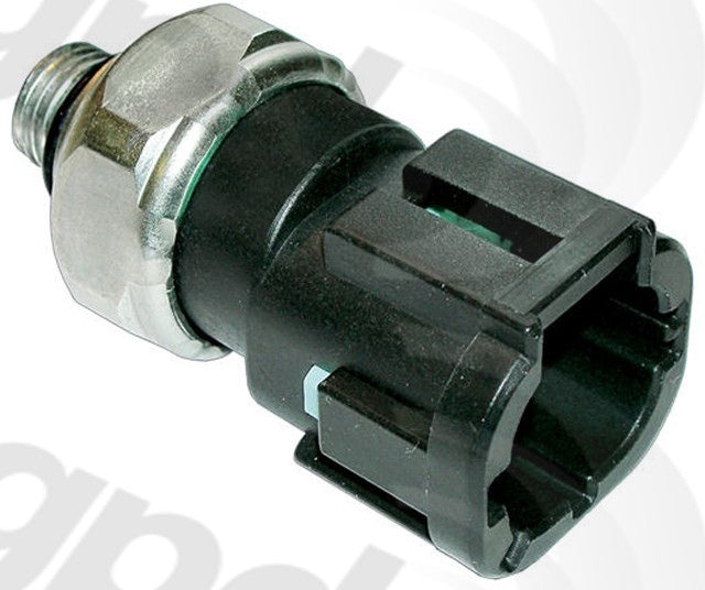 Global Parts Distributors LLC HVAC Pressure Switch  top view frsport 1711740