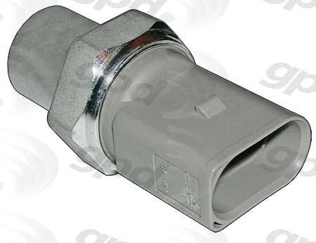 global parts distributors llc hvac pressure transducer  frsport 1712090