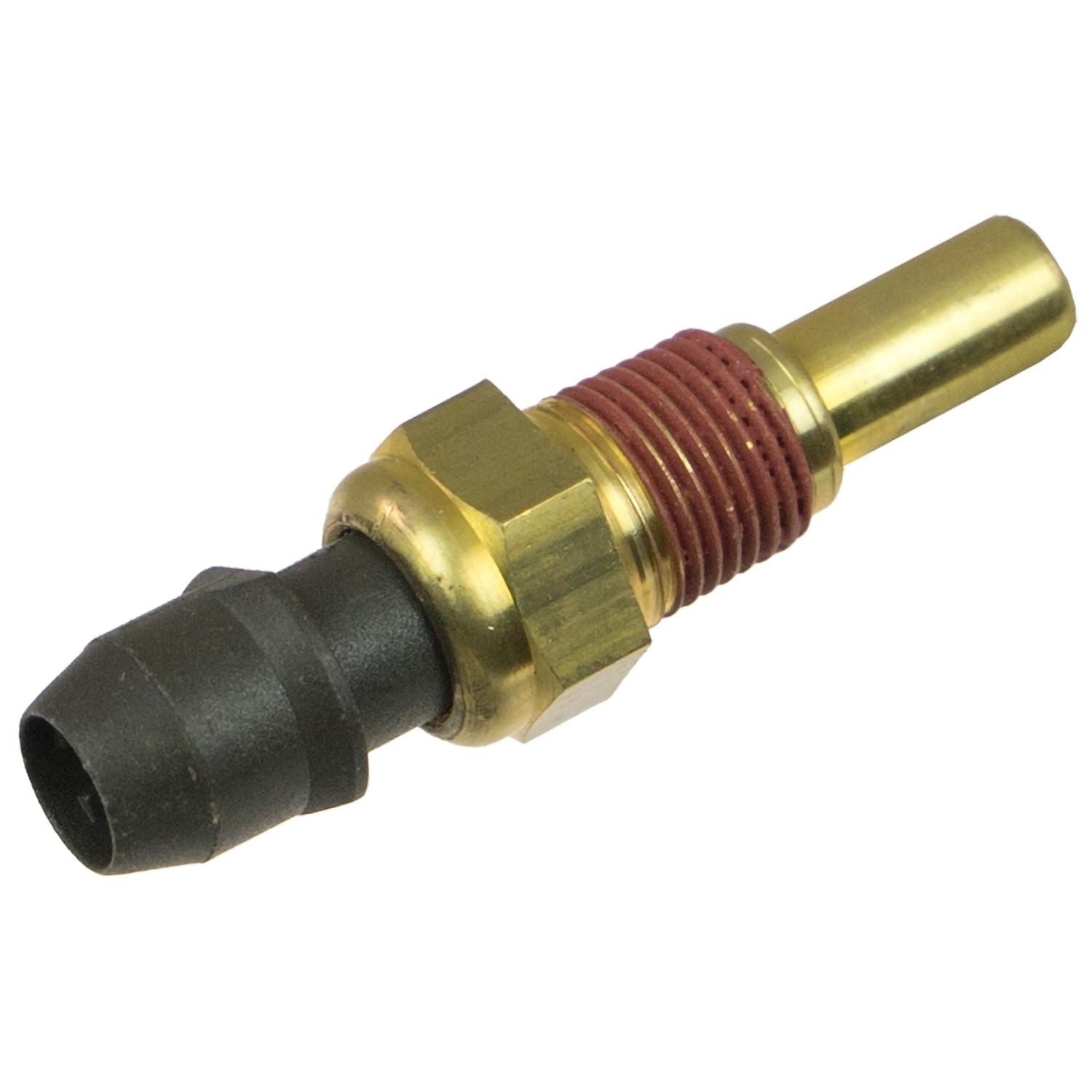 Global Parts Distributors LLC Engine Coolant Temperature Sensor  top view frsport 1712490