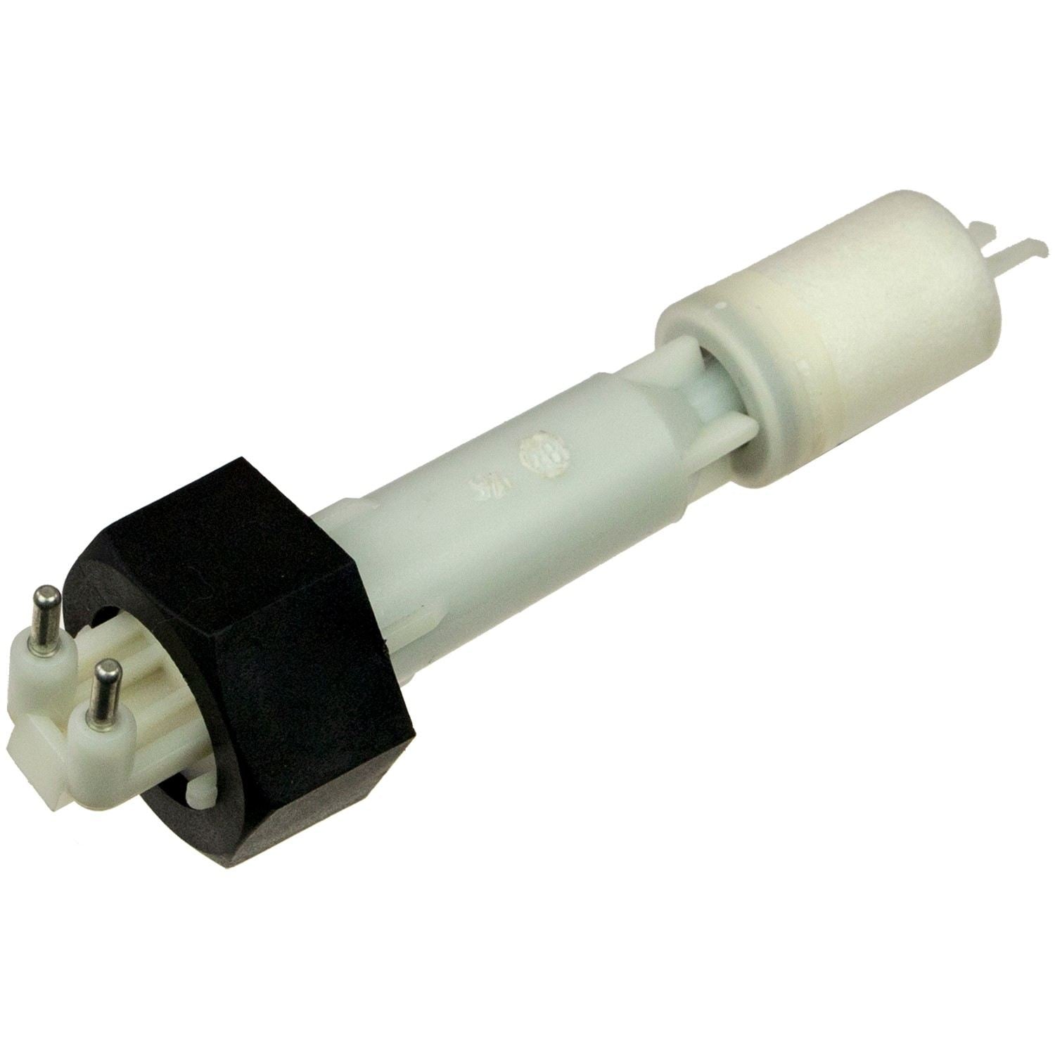 Global Parts Distributors LLC Engine Coolant Level Sensor  top view frsport 1712491