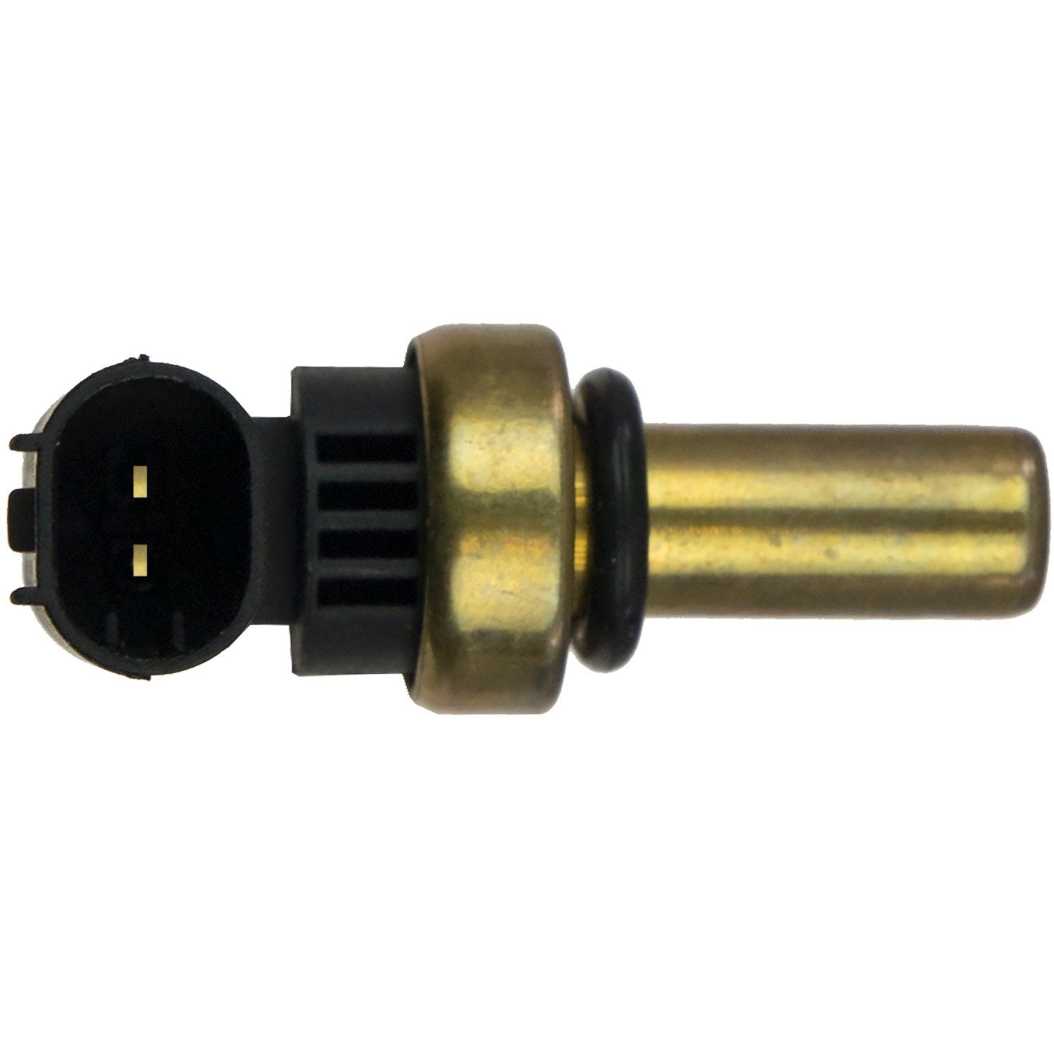 global parts distributors llc engine coolant temperature sensor  frsport 1712494