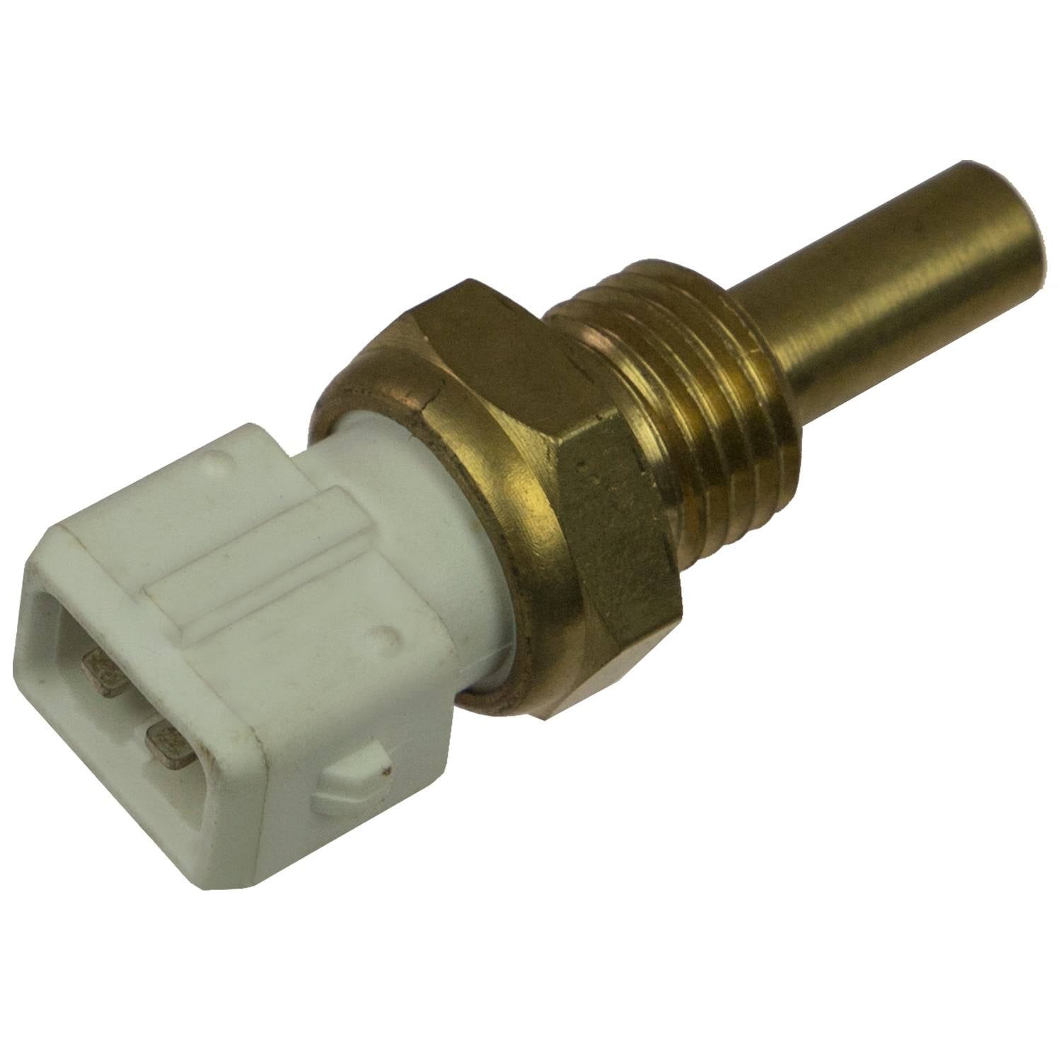 Global Parts Distributors LLC Engine Coolant Temperature Sensor  top view frsport 1712509