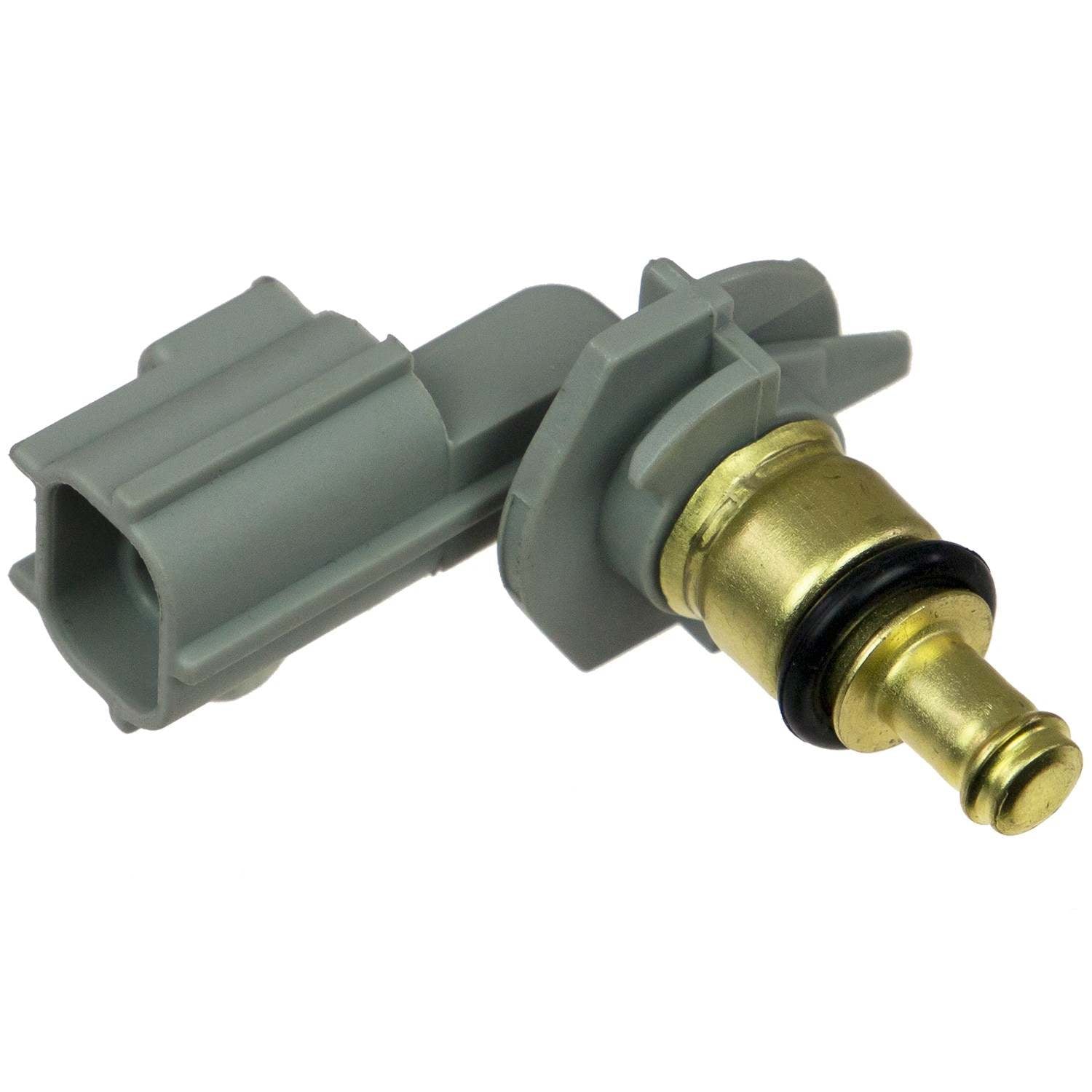 Global Parts Distributors LLC Engine Coolant Temperature Sensor  top view frsport 1712515