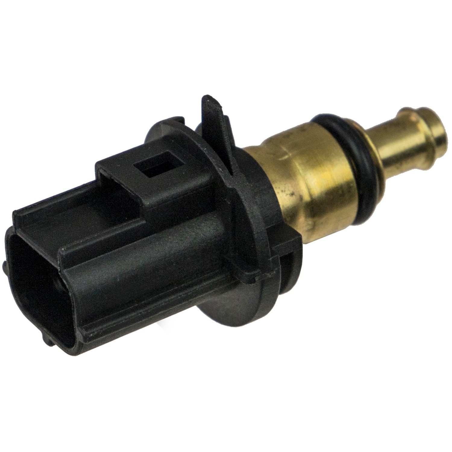 Global Parts Distributors LLC Engine Coolant Temperature Sensor  top view frsport 1712518