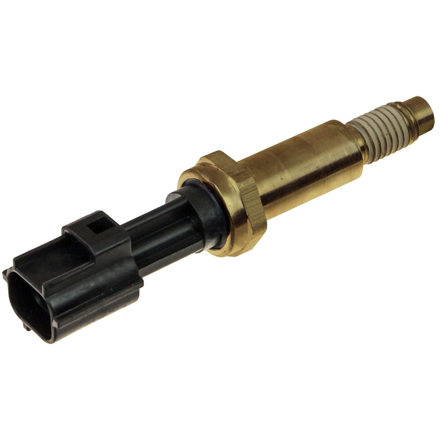 Global Parts Distributors LLC Engine Coolant Temperature Sensor  top view frsport 1712520