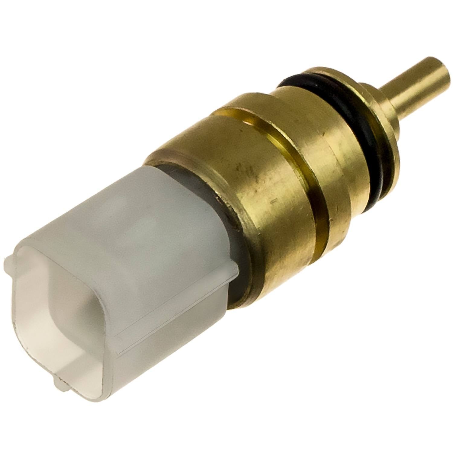 Global Parts Distributors LLC Engine Coolant Temperature Sensor  top view frsport 1712546