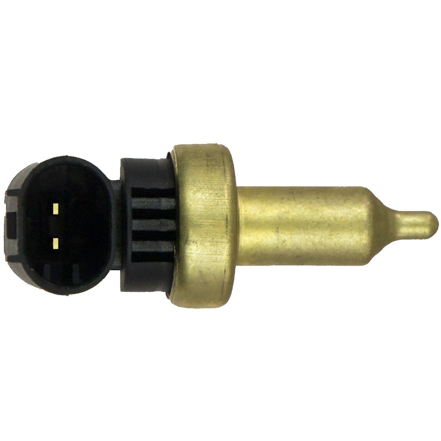 global parts distributors llc engine coolant temperature sensor  frsport 1712550