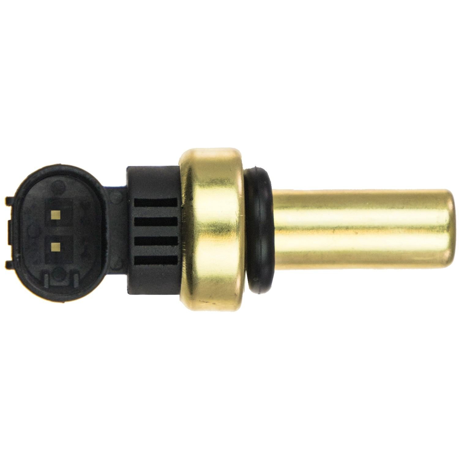 global parts distributors llc engine coolant temperature sensor  frsport 1712577