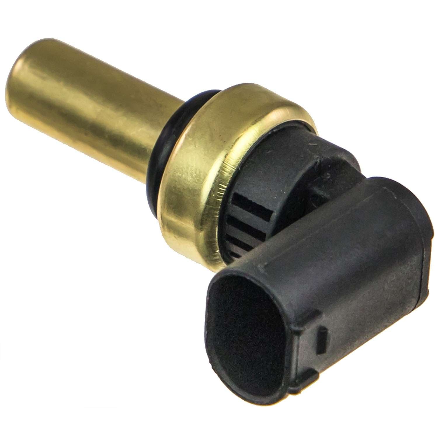 Global Parts Distributors LLC Engine Coolant Temperature Sensor  top view frsport 1712577